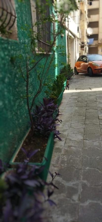 Orange Villa Tirana Exterior photo